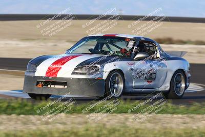 media/Mar-09-2025-Speed SF (Sun) [[8a8bdab083]]/Enduro Race/